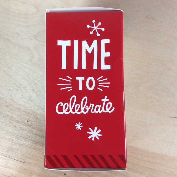 Hallmark 2103 CVO Breakout Harley Davidson Motorcycle Milestones Keepsake Orname - Picture 10 of 12